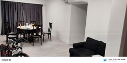 Blk 212A Punggol Waves (Punggol), HDB 4 Rooms #472903451